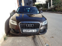 voitures-audi-q5-2014-ambition-kouba-alger-algerie