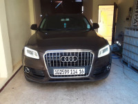 voitures-audi-q5-2014-ambition-kouba-alger-algerie