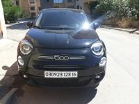 voitures-fiat-professional-500x-2023-club-kouba-alger-algerie