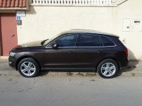 voitures-audi-q5-2014-ambition-kouba-alger-algerie