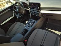 سيارات-seat-leon-2021-البويرة-الجزائر