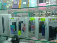 Redmi Note 14/13/13pro+5g/12/11/11Pro