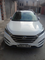 voitures-hyundai-tucson-2018-prestige-bordj-bou-arreridj-algerie