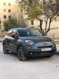 voitures-fiat-500x-2023-batna-algerie