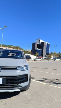 سيارات-volkswagen-tahru-2025-xr-full-سطيف-الجزائر