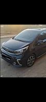 mini-citadine-kia-picanto-2019-gt-line-mascara-algerie