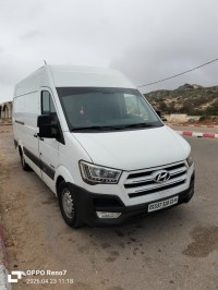 عربة-نقل-hyundai-h350-2018-السنية-وهران-الجزائر
