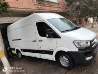 السيارات-النفعية-hyundai-h350-2018-السنية-وهران-الجزائر