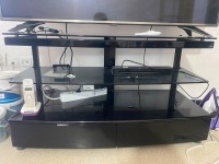 طاولات-التلفاز-meuble-tv-المحمدية-الجزائر
