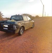 السيارات-النفعية-ssangyong-actyon-sports-2012-دلدول-تيميمون-الجزائر