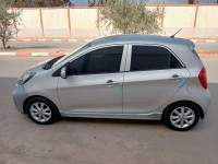 voitures-kia-picanto-2014-pop-plus-frenda-tiaret-algerie