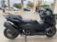 motos-scooters-tmax562-yamaha-2022-jijel-algerie