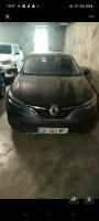 moyenne-berline-renault-megane-4-2022-bourkika-tipaza-algerie