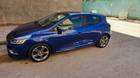 voitures-renault-clio-4-2018-gt-line-lakhdaria-bouira-algerie