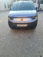 voitures-fiat-doblo-2023-alger-centre-algerie