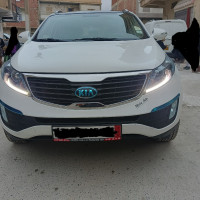 voitures-kia-sportage-2013-ain-beida-oum-el-bouaghi-algerie