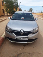 berline-renault-symbol-2016-made-in-bladi-ain-oussara-djelfa-algerie