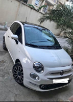 automobiles-fiat-500-2023-dolce-vita-opining-draria-alger-algerie