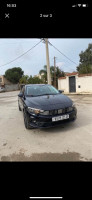 voitures-fiat-tipo-2023-city-plus-draria-alger-algerie