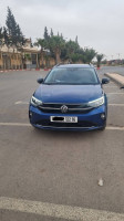 automobiles-volkswagen-taigo-2022-alger-centre-algerie