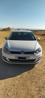 voitures-volkswagen-golf-7-2014-trendline-setif-algerie