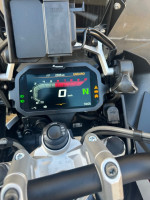 motos-scooters-bmw-gs-1250-trophy-2023-mostaganem-algerie