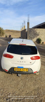 voitures-seat-leon-2012-setif-algerie