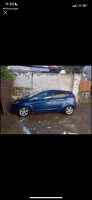 citadine-ford-fiesta-2010-titanium-sport-pack-kouba-alger-algerie