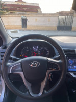 berline-hyundai-accent-2017-baraki-alger-algerie