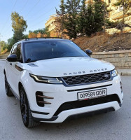 voitures-land-rover-range-evoque-2020-constantine-algerie