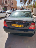 berline-toyota-corolla-2004-exective-ain-beida-ouargla-algerie