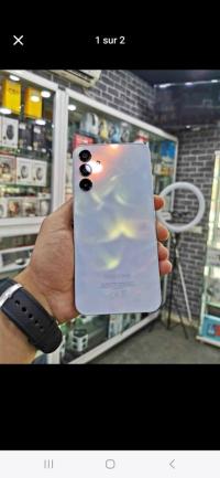 هواتف-ذكية-samsung-a15-الجزائر-وسط