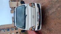 automobiles-nbarez-fiat-scudo-2023-guelma-algerie