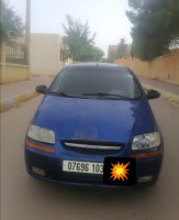 berline-chevrolet-aveo-4-portes-2003-tissemsilt-algerie