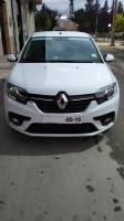 voitures-renault-symbol-2019-made-in-bladi-sedrata-souk-ahras-algerie