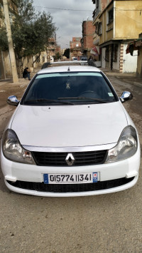 voitures-renault-symbol-2013-collection-sedrata-souk-ahras-algerie