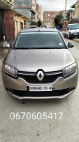 voitures-renault-symbol-2015-made-in-bladi-sedrata-souk-ahras-algerie