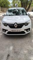 voitures-renault-symbol-2019-made-in-bladi-sedrata-souk-ahras-algerie