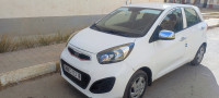 voitures-kia-picanto-2013-khemis-miliana-ain-defla-algerie