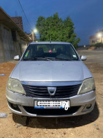 voitures-dacia-logan-2008-tolga-biskra-algerie