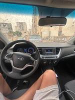 automobiles-hyundai-accent-2024-ain-benian-alger-algerie