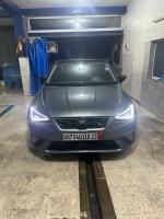 citadine-seat-ibiza-2018-fr-annaba-algerie