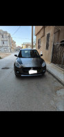 location-de-vehicules-voiture-a-tlemcen-wassim-tour-algerie