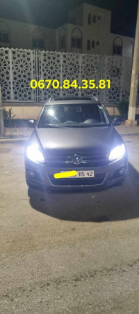 voitures-volkswagen-tiguan-2015-saoula-alger-algerie