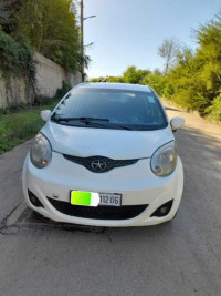 voitures-jac-j2-2012-ess-4cylendre-bejaia-algerie