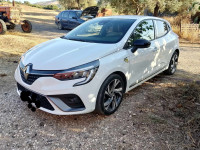 voitures-renault-clio-4-rs-2022-beni-bechir-skikda-algerie