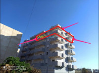 appartement-vente-f5-skikda-algerie