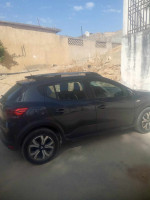 voitures-dacia-sandero-2022-batna-algerie