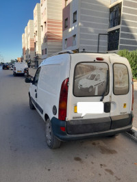 utilitaire-renault-kangoo-2008-el-eulma-setif-algerie