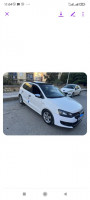 voitures-volkswagen-polo-2012-match-tizi-ouzou-algerie